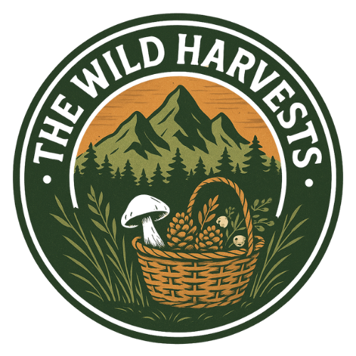 The Wild Harvests : l’aventure qui paye ! 🎯