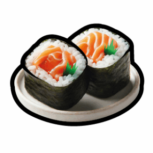food_maki