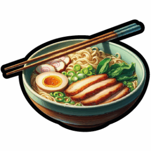 food_ramen