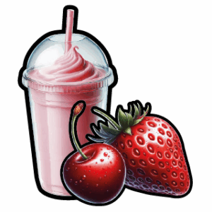 food_smoothie-farm