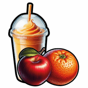 food_smoothie-vignoble